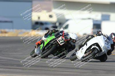 media/Dec-08-2024-CVMA (Sun) [[267e5a7075]]/Race 13-500-350 Supersport/